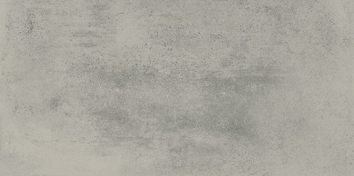 FOGGY NIGHT LIGHT GREY MATT RECT 59,8X119,8 G1