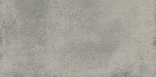 FOGGY NIGHT LIGHT GREY MATT RECT 59,8X119,8 G1