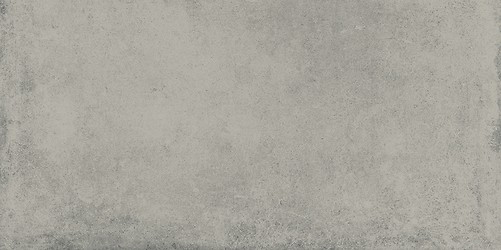 FOGGY NIGHT LIGHT GREY MATT RECT 59,8X119,8 G1