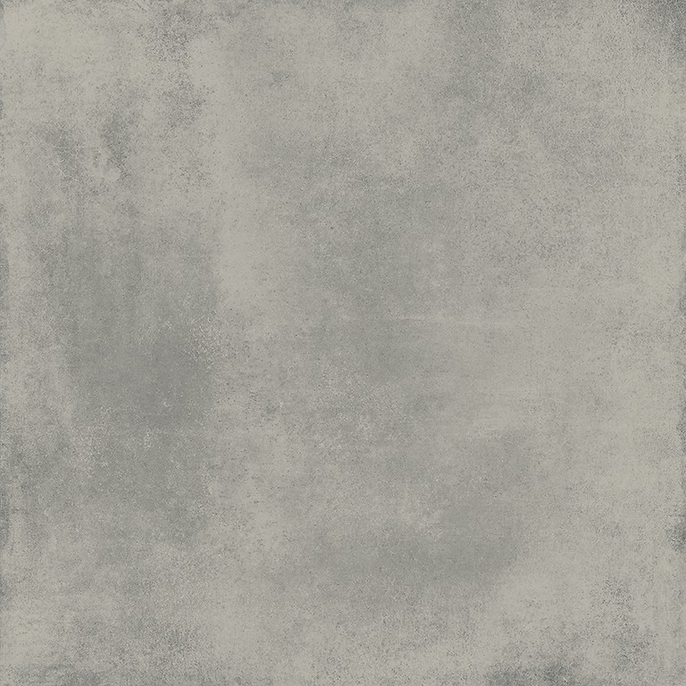 tggr1017184937_foggy_night_lig  