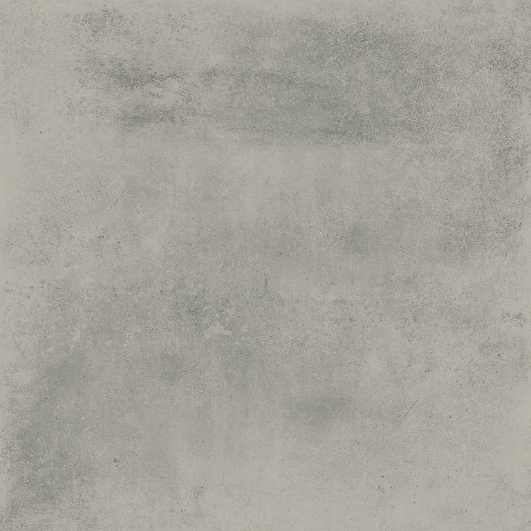 tggr1017184937_foggy_night_lig 