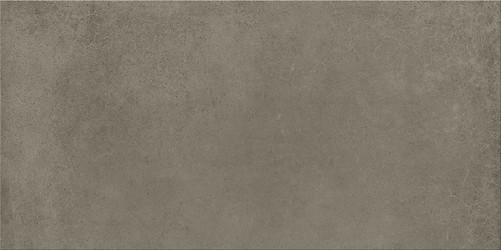 FOGGY NIGHT TAUPE MATT 29,8X59,8 G1