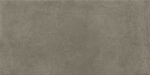 FOGGY NIGHT TAUPE MATT 29,8X59,8 G1