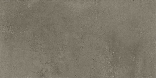 FOGGY NIGHT TAUPE MATT 29,8X59,8 G1