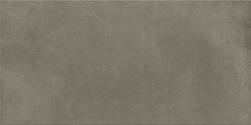 FOGGY NIGHT TAUPE MATT 29,8X59,8 G1