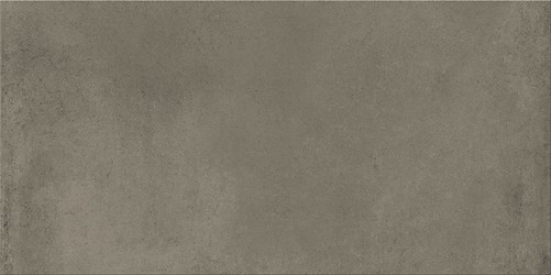 FOGGY NIGHT TAUPE MATT 29,8X59,8 G1