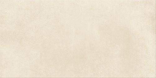 FOGGY NIGHT WAND CREAM MATT 29,8X59,8 G1