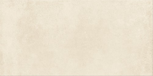 FOGGY NIGHT WAND CREAM MATT 29,8X59,8 G1