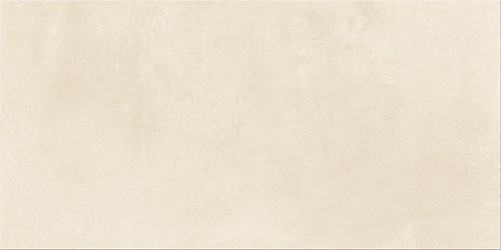 FOGGY NIGHT WAND CREAM MATT 29,8X59,8 G1