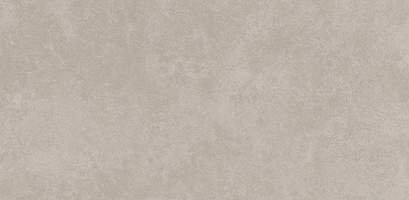 Fliesen Ares Light Grey Matt (MT587-004-1), gdzie kupić - Meissen  