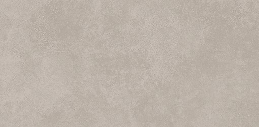 Ares Light Grey Matt