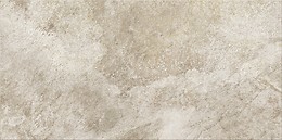 HIMALAYA BEIGE 29,7X59,8 G1