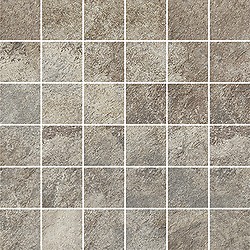 HIMALAYA MOSAIC BEIGE 29,7X29,7