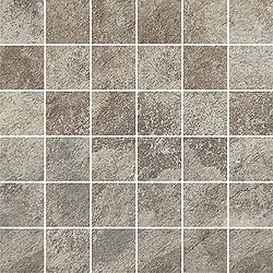 HIMALAYA MOSAIC BEIGE 29,7X29,7