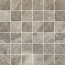 HIMALAYA MOSAIC BEIGE 29,7X29,7