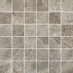 HIMALAYA MOSAIC BEIGE 29,7X29,7