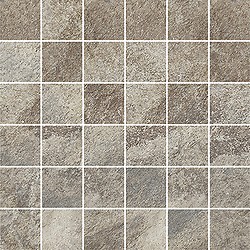 HIMALAYA MOSAIC BEIGE 29,7X29,7