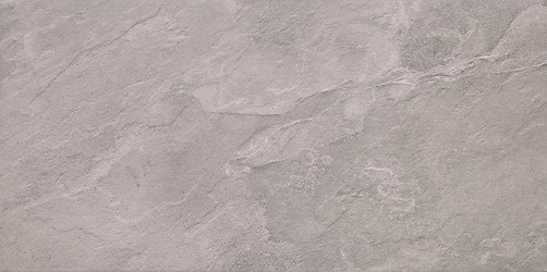 Noir Light Grey Matt