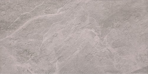 Noir Light Grey Matt