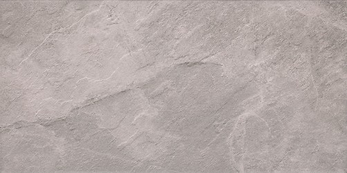 Noir Light Grey Matt
