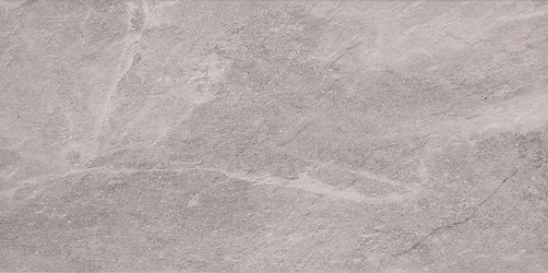 Noir Light Grey Matt