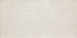 LEGNO WFL BEIGE MATT 29,8X59,8 G1