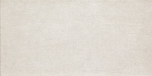 LEGNO WFL BEIGE MATT 29,8X59,8 G1