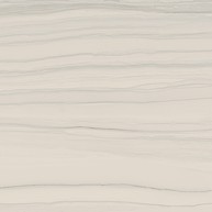 MARATONA STONE LAPPATO 59,8X59,8 G1
