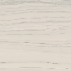 MARATONA STONE LAPPATO 59,8X59,8 G1