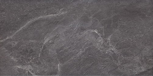 Noir Grey Matt