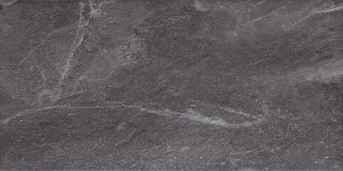 Noir Grey Matt