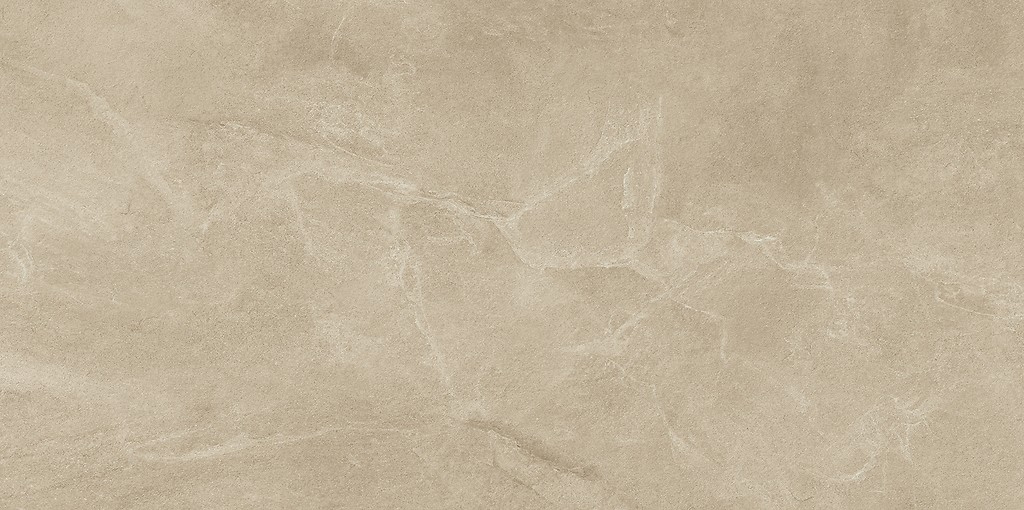 Fliesen MARENGO BEIGE MATT RECT 59,8X119,8 0,8 G1 (NT763-035-1 
