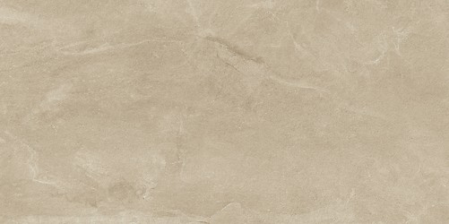 MARENGO BEIGE MATT RECT 59,8X119,8 0,8 G1
