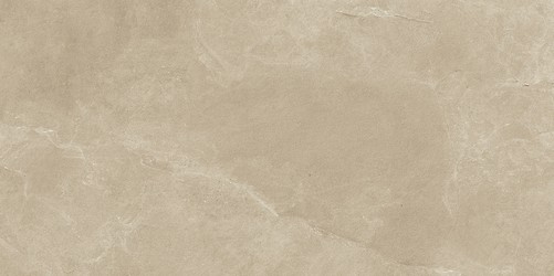 MARENGO BEIGE MATT RECT 59,8X119,8 0,8 G1