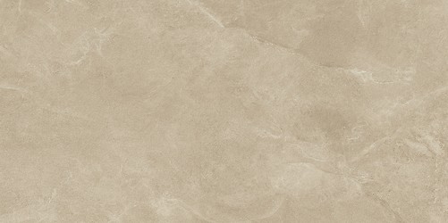 MARENGO BEIGE MATT RECT 59,8X119,8 0,8 G1