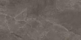 MARENGO GRAPHITE MATT RECT 59,8X119,8 0,8 G1