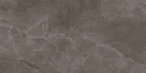 MARENGO GRAPHITE MATT RECT 59,8X119,8 0,8 G1