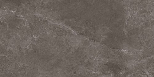 MARENGO GRAPHITE MATT RECT 59,8X119,8 0,8 G1