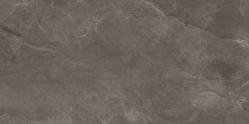 MARENGO GRAPHITE MATT RECT 59,8X119,8 0,8 G1