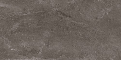 MARENGO GRAPHITE MATT RECT 59,8X119,8 0,8 G1