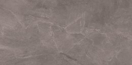 MARENGO GREY MATT RECT 59,8X119,8 G1