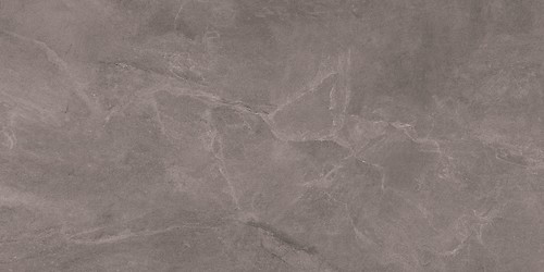 MARENGO GREY MATT RECT 59,8X119,8 G1
