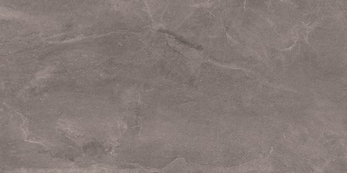 MARENGO GREY MATT RECT 59,8X119,8 G1