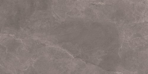 MARENGO GREY MATT RECT 59,8X119,8 G1