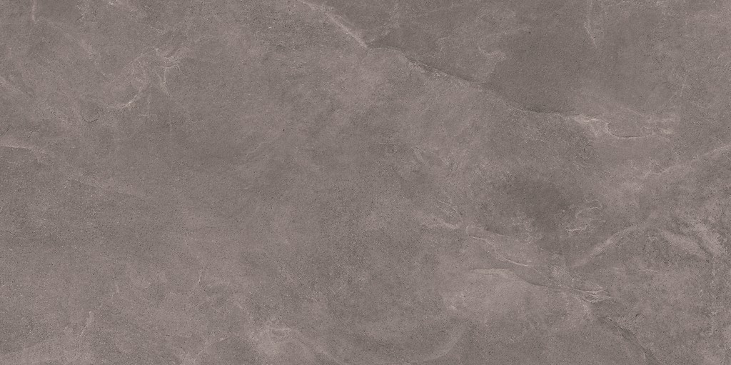 tggr1013079008_marengo_grey_ma 