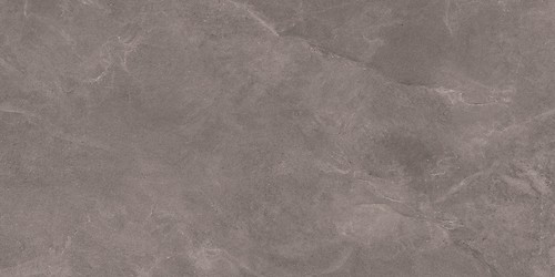 MARENGO GREY MATT RECT 59,8X119,8 G1