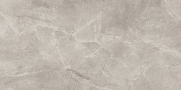 MARENGO LIGHT GREY MATT RECT 59,8X119,8 0,8 G1