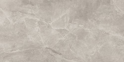 MARENGO LIGHT GREY MATT RECT 59,8X119,8 0,8 G1