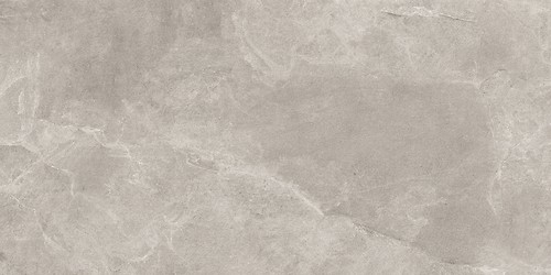 MARENGO LIGHT GREY MATT RECT 59,8X119,8 0,8 G1