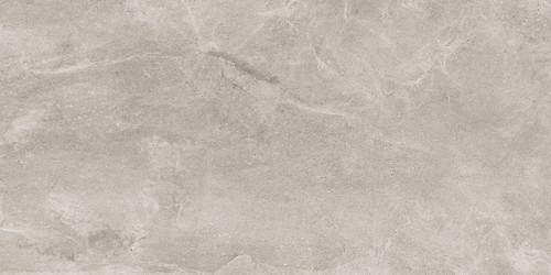MARENGO LIGHT GREY MATT RECT 59,8X119,8 0,8 G1